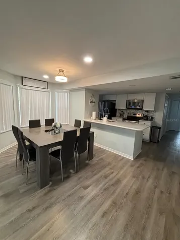 2000 Royal Bay Boulevard Kissimmee FL 34746