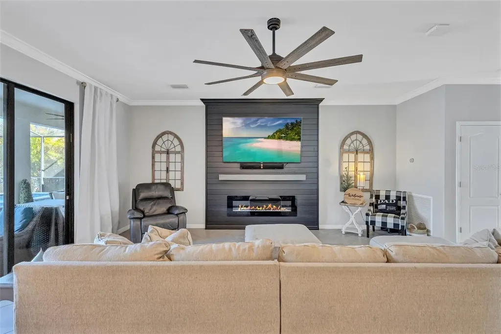 17834 Polo Trail Lakewood Ranch FL 34211