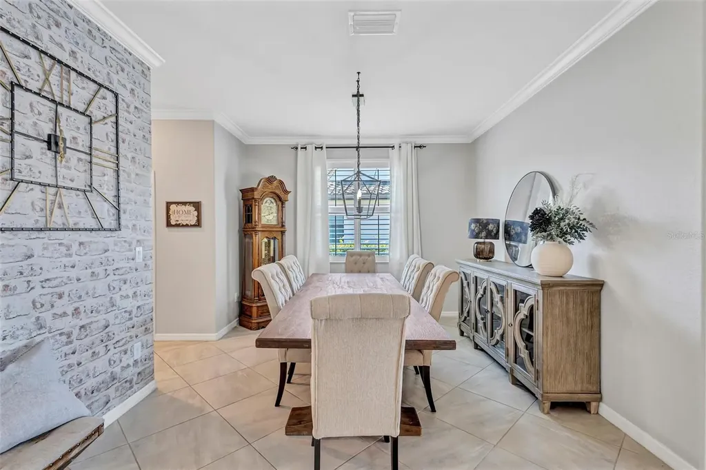 17834 Polo Trail Lakewood Ranch FL 34211