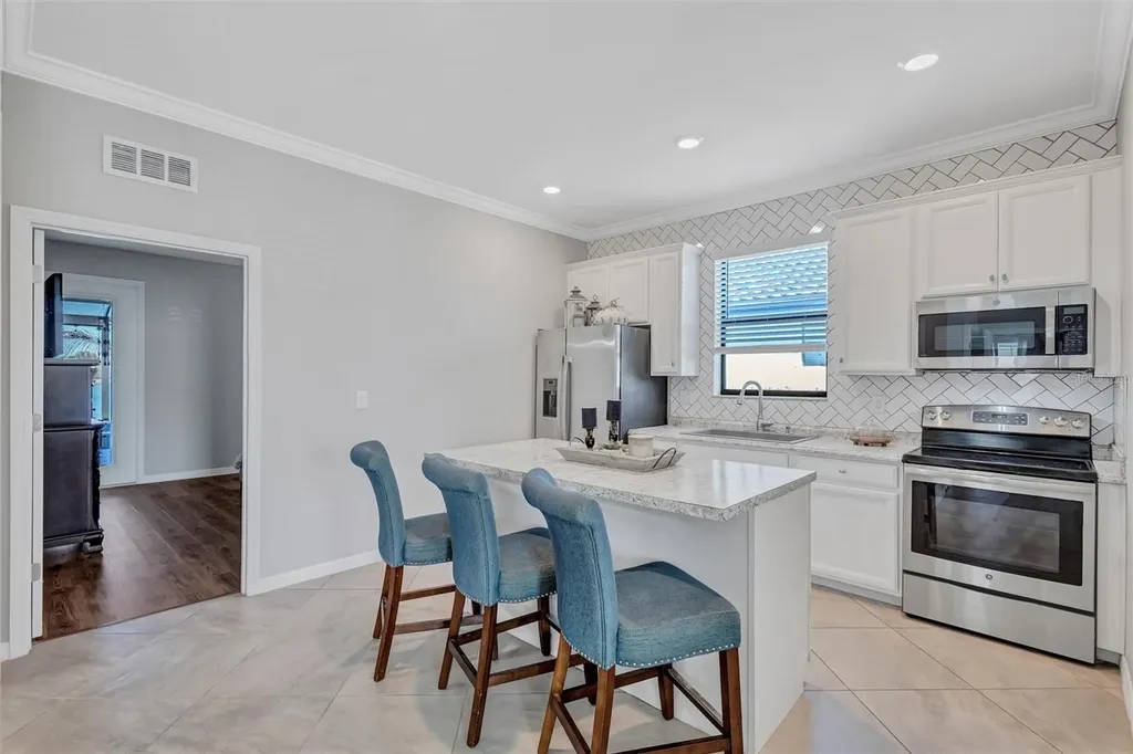 17834 Polo Trail Lakewood Ranch FL 34211