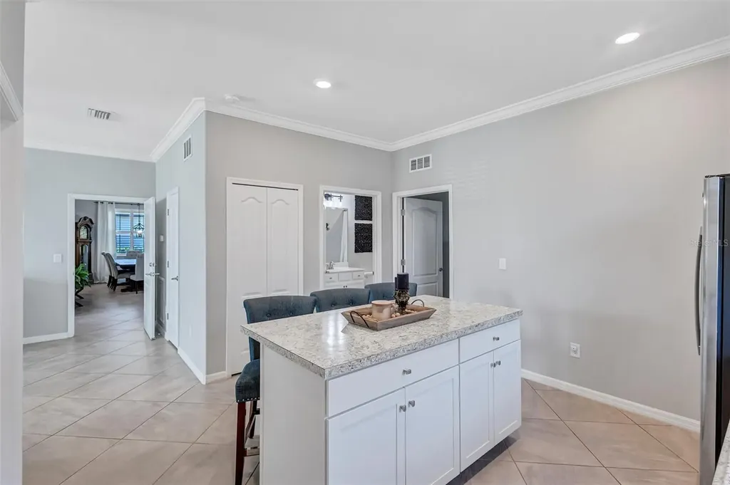17834 Polo Trail Lakewood Ranch FL 34211