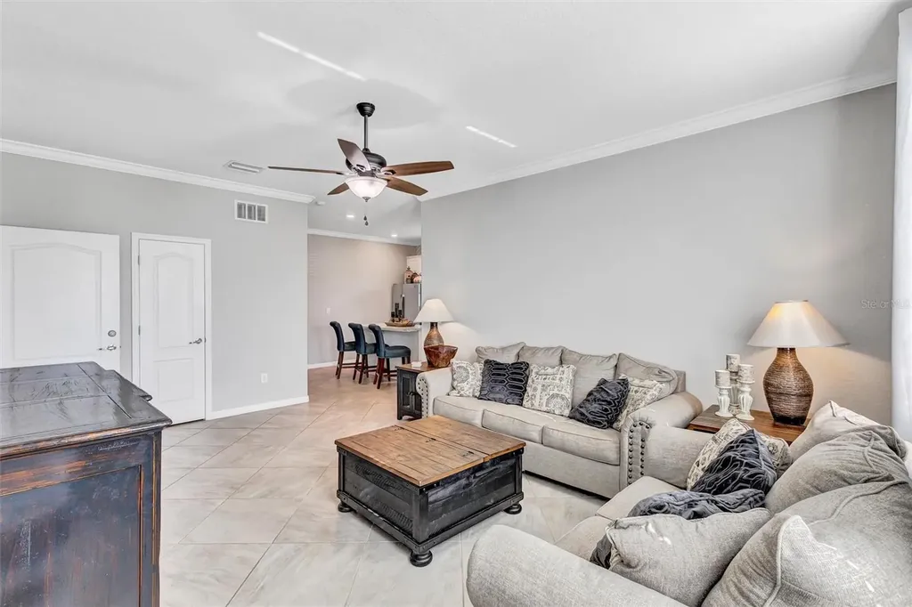 17834 Polo Trail Lakewood Ranch FL 34211