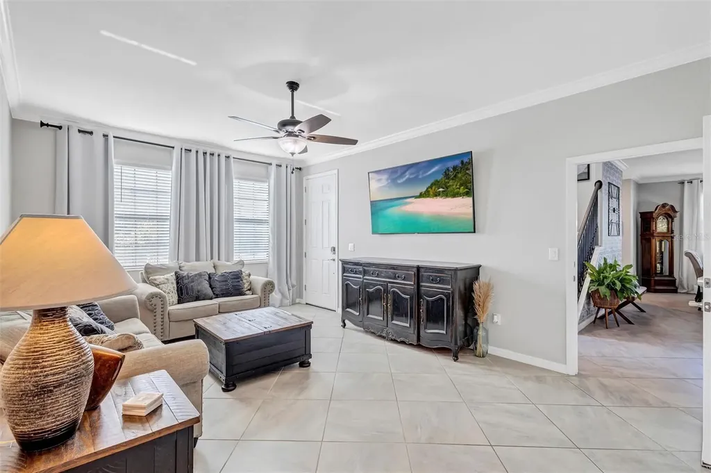 17834 Polo Trail Lakewood Ranch FL 34211
