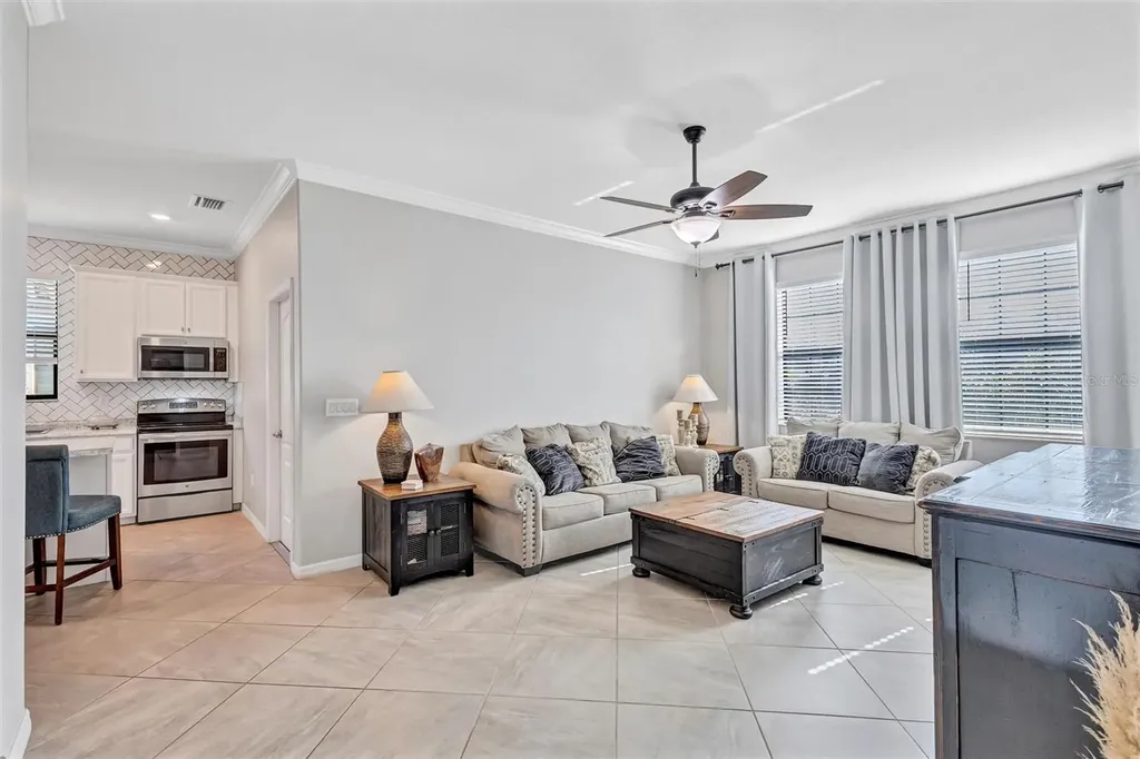 17834 Polo Trail Lakewood Ranch FL 34211