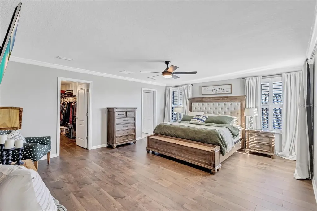17834 Polo Trail Lakewood Ranch FL 34211