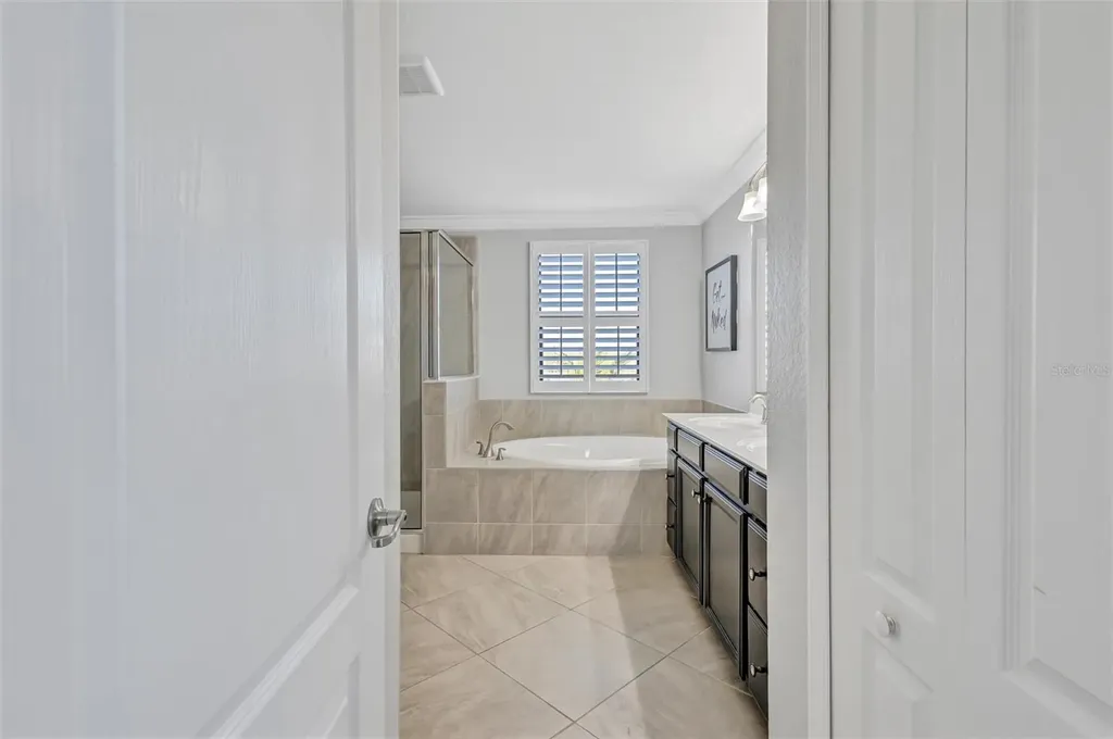 17834 Polo Trail Lakewood Ranch FL 34211
