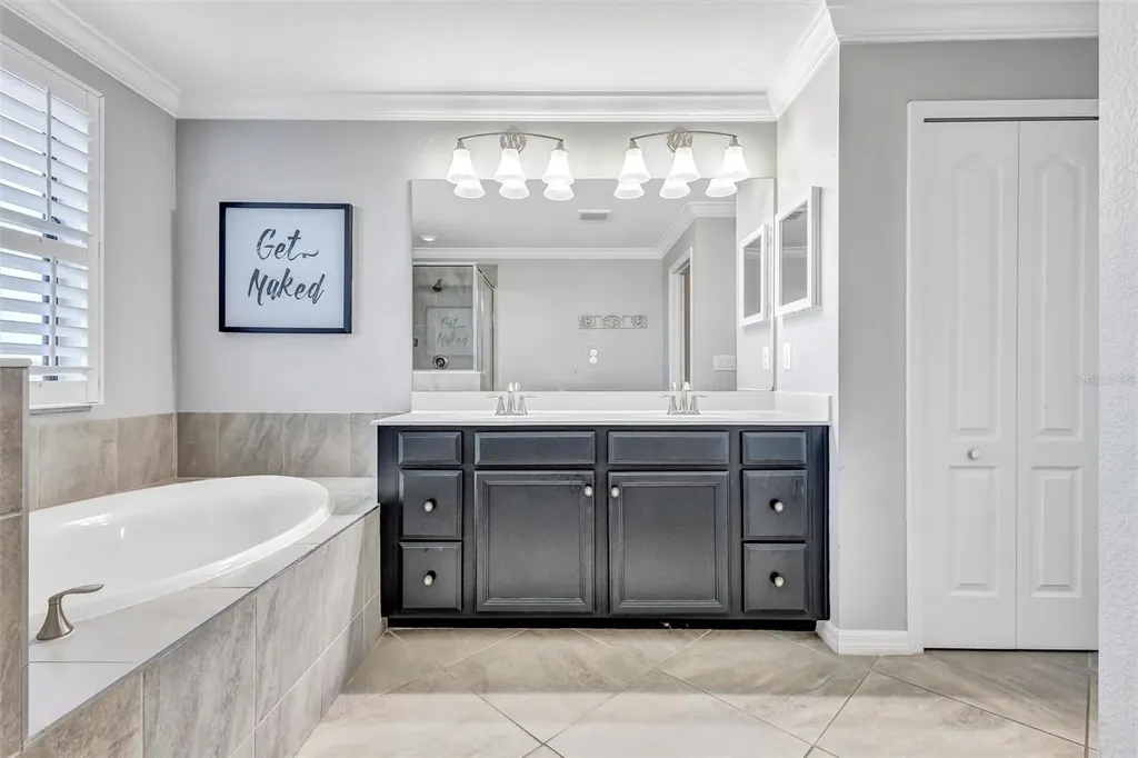 17834 Polo Trail Lakewood Ranch FL 34211