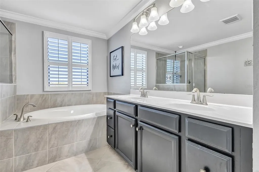 17834 Polo Trail Lakewood Ranch FL 34211