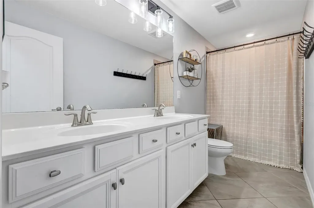 17834 Polo Trail Lakewood Ranch FL 34211