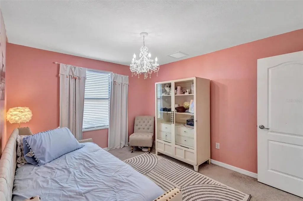 17834 Polo Trail Lakewood Ranch FL 34211