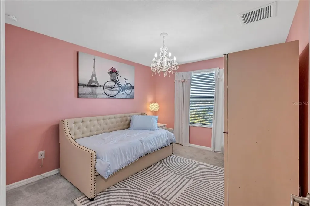 17834 Polo Trail Lakewood Ranch FL 34211