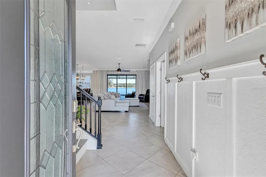 17834 Polo Trail Lakewood Ranch FL 34211