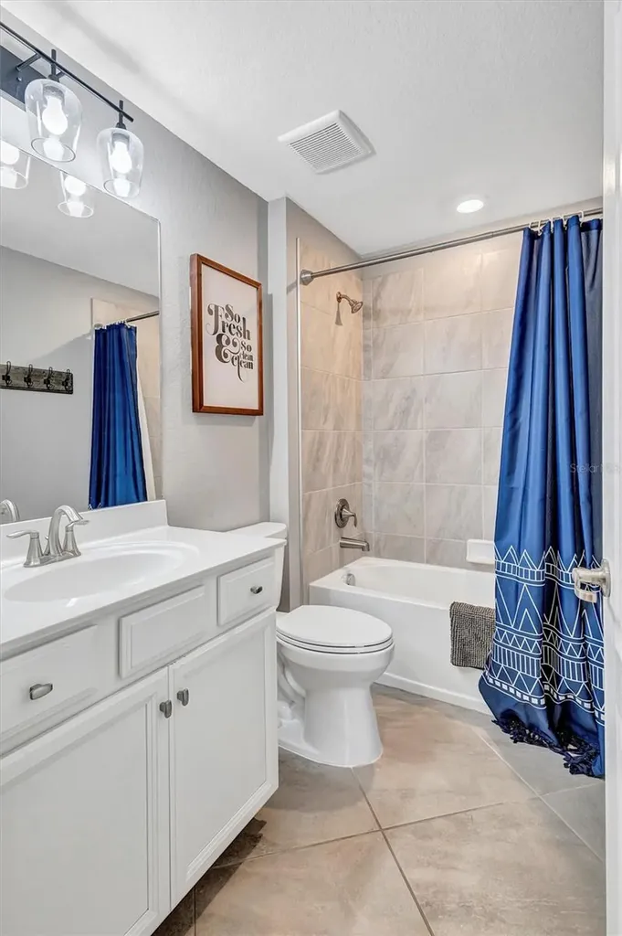 17834 Polo Trail Lakewood Ranch FL 34211