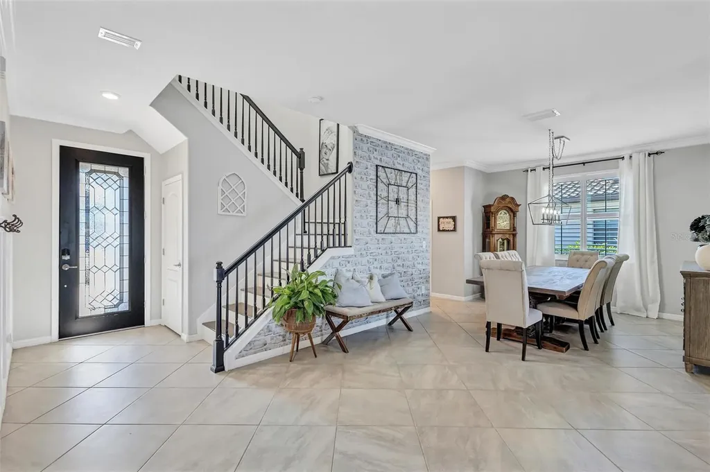 17834 Polo Trail Lakewood Ranch FL 34211