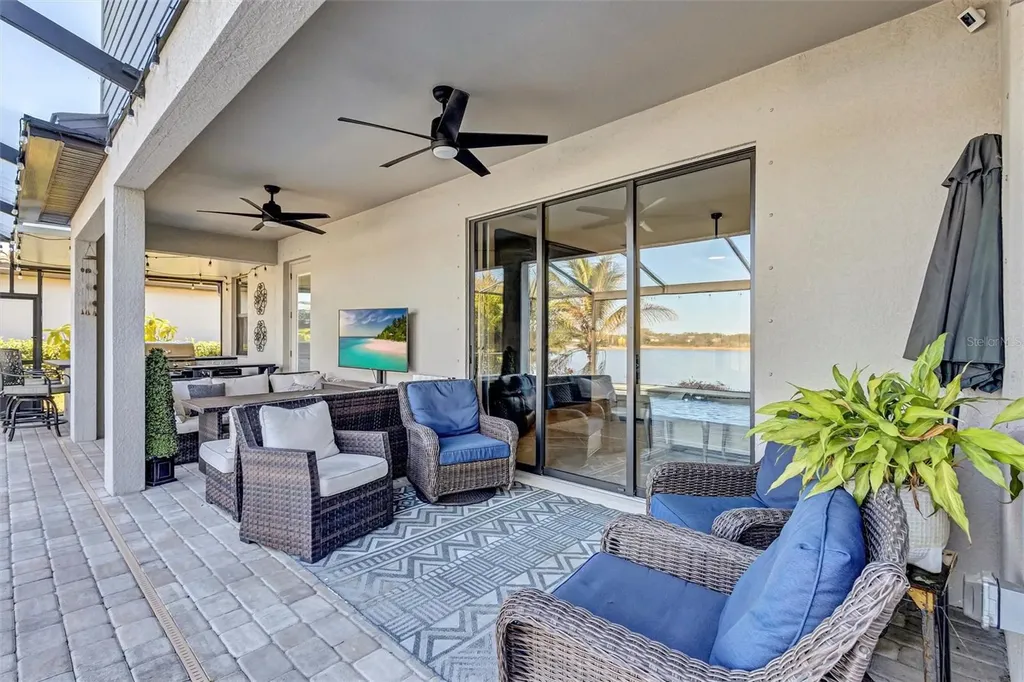 17834 Polo Trail Lakewood Ranch FL 34211