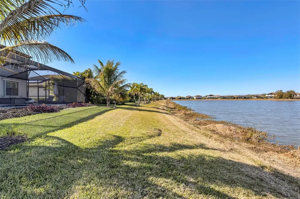 17834 Polo Trail Lakewood Ranch FL 34211