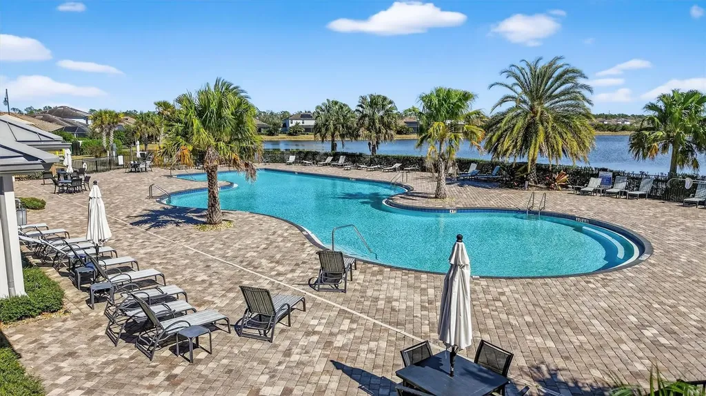 17834 Polo Trail Lakewood Ranch FL 34211