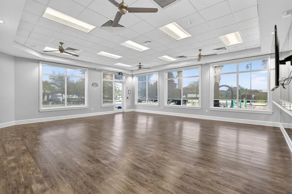 17834 Polo Trail Lakewood Ranch FL 34211