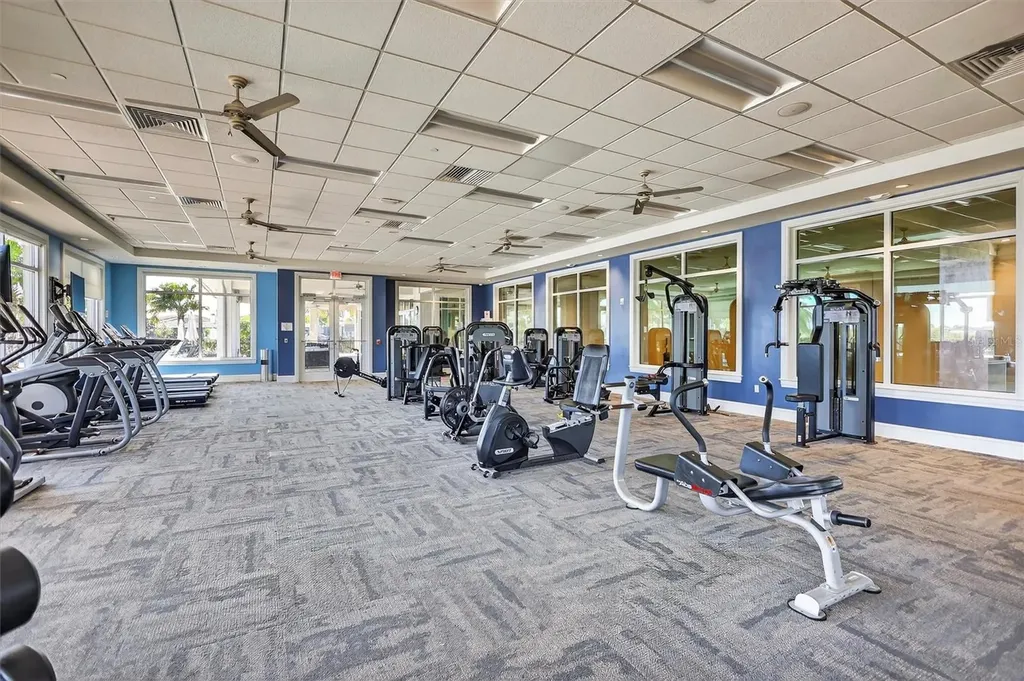 17834 Polo Trail Lakewood Ranch FL 34211