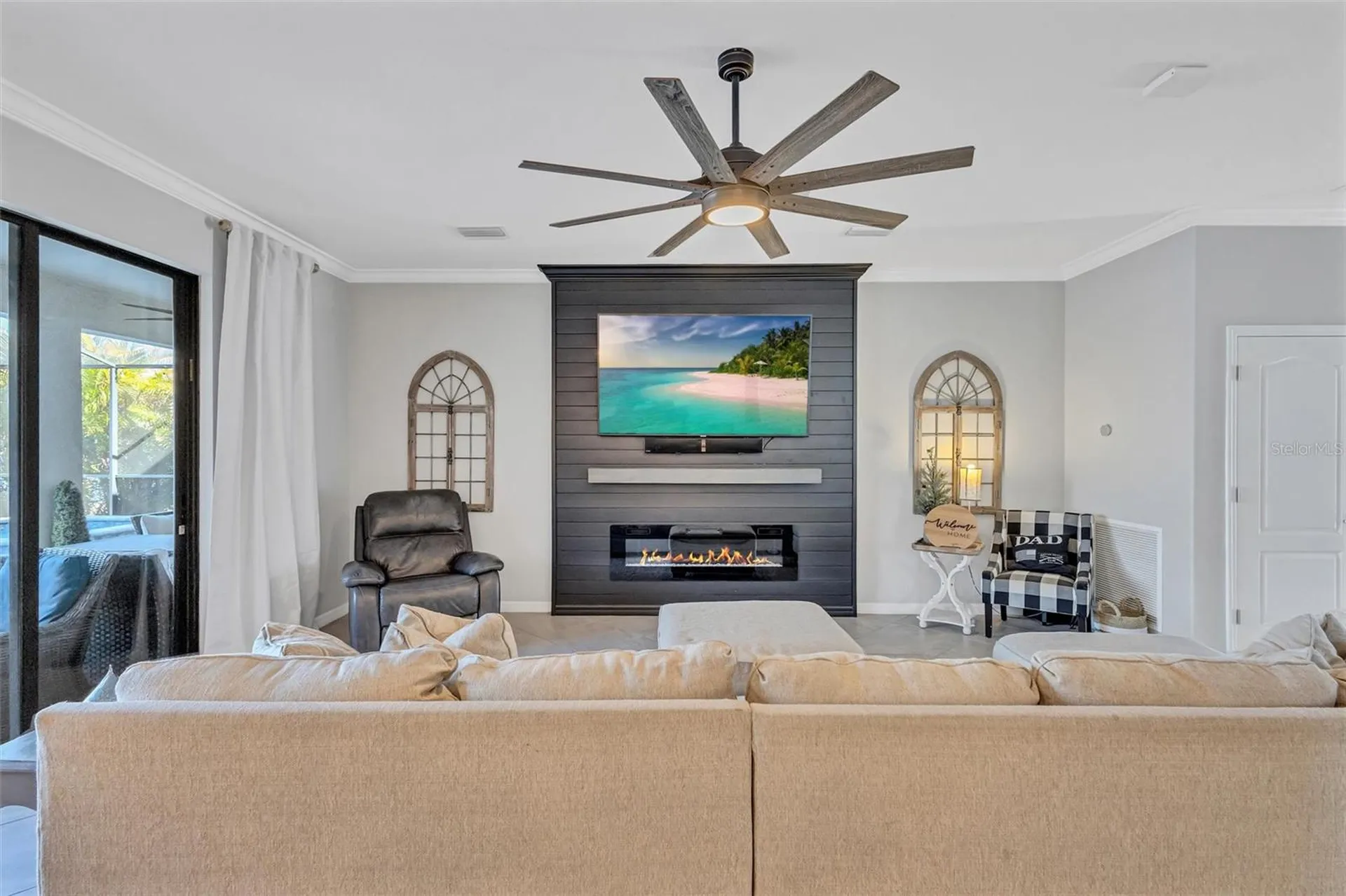 17834 Polo Trail Lakewood Ranch FL 34211