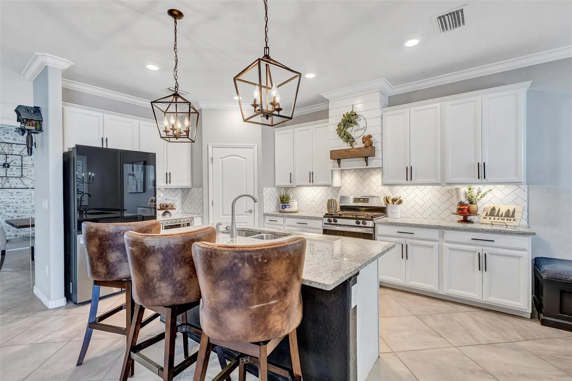 17834 Polo Trail Lakewood Ranch FL 34211