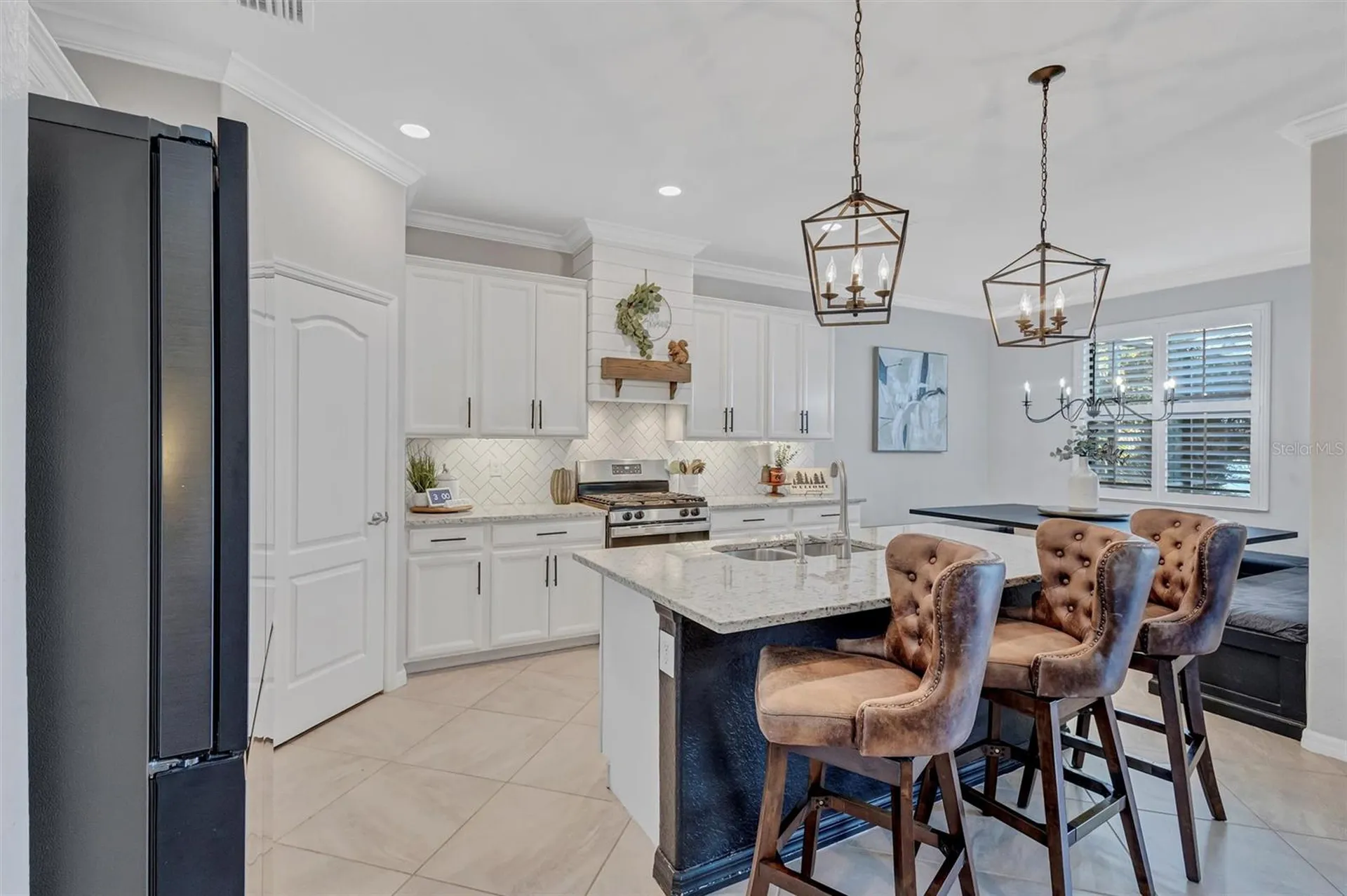 17834 Polo Trail Lakewood Ranch FL 34211