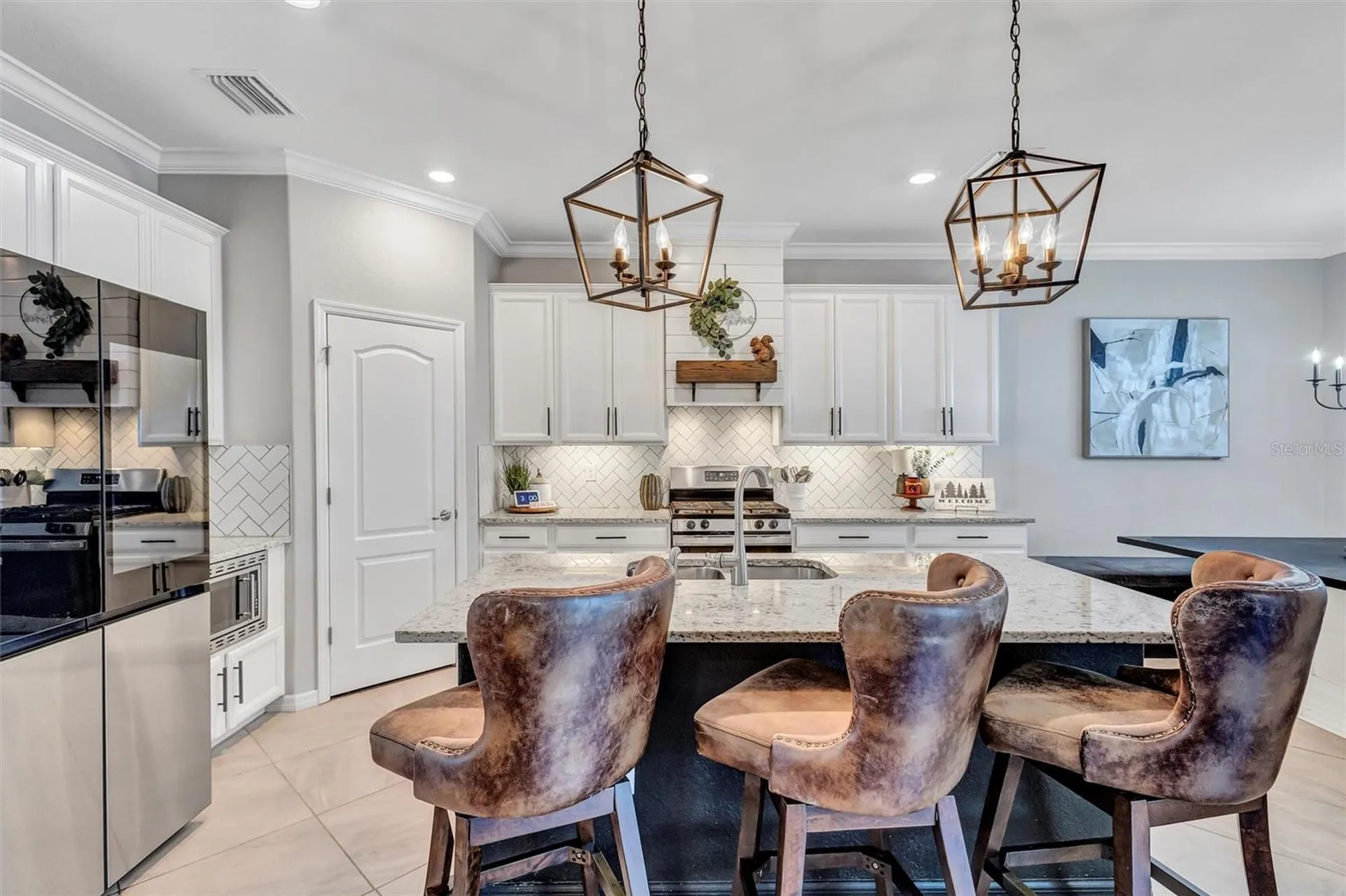 17834 Polo Trail Lakewood Ranch FL 34211