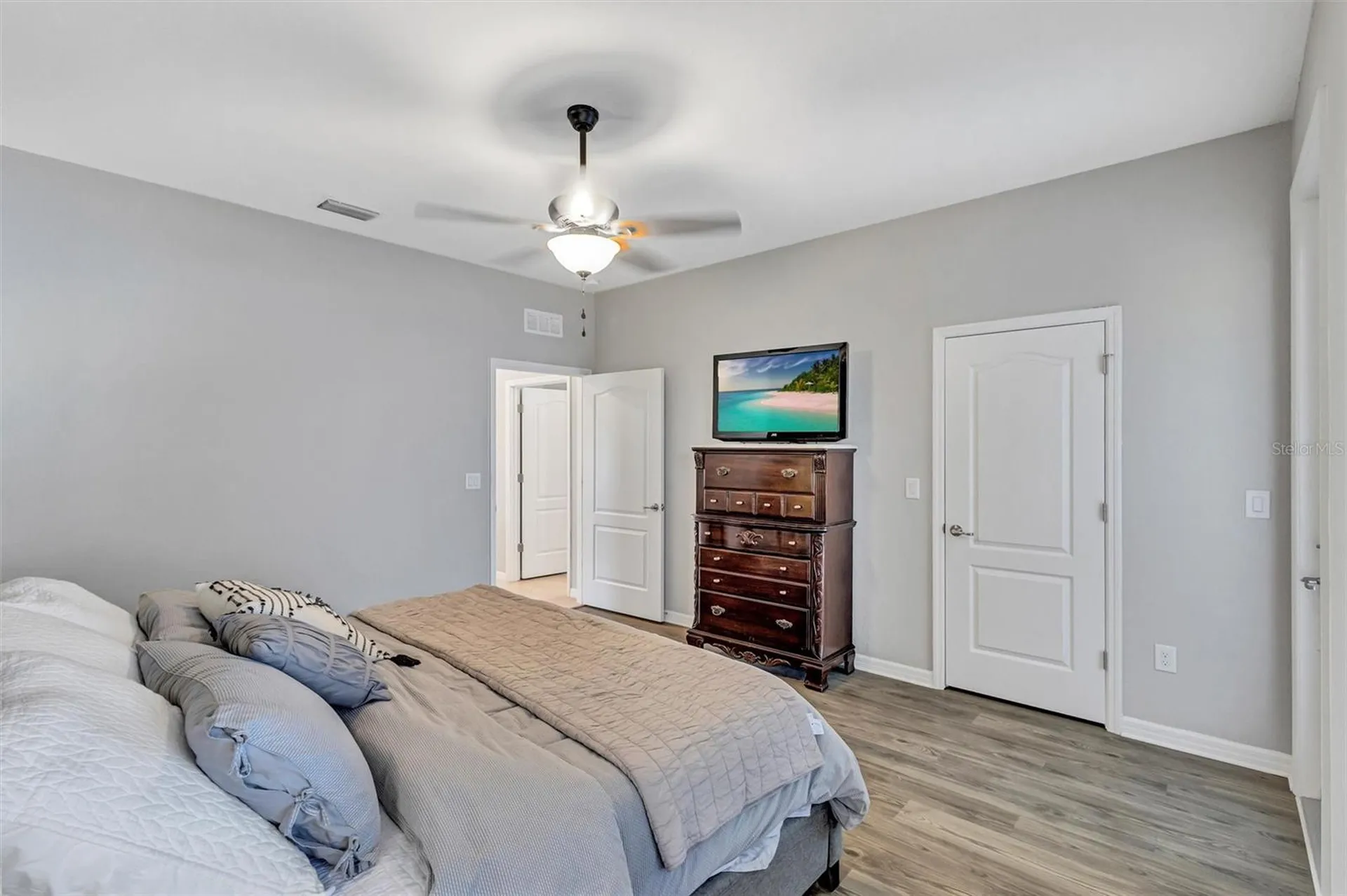 17834 Polo Trail Lakewood Ranch FL 34211