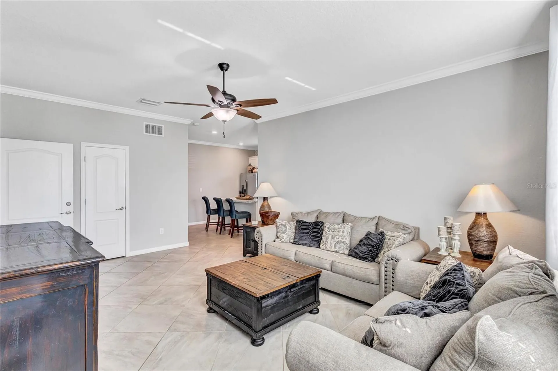 17834 Polo Trail Lakewood Ranch FL 34211