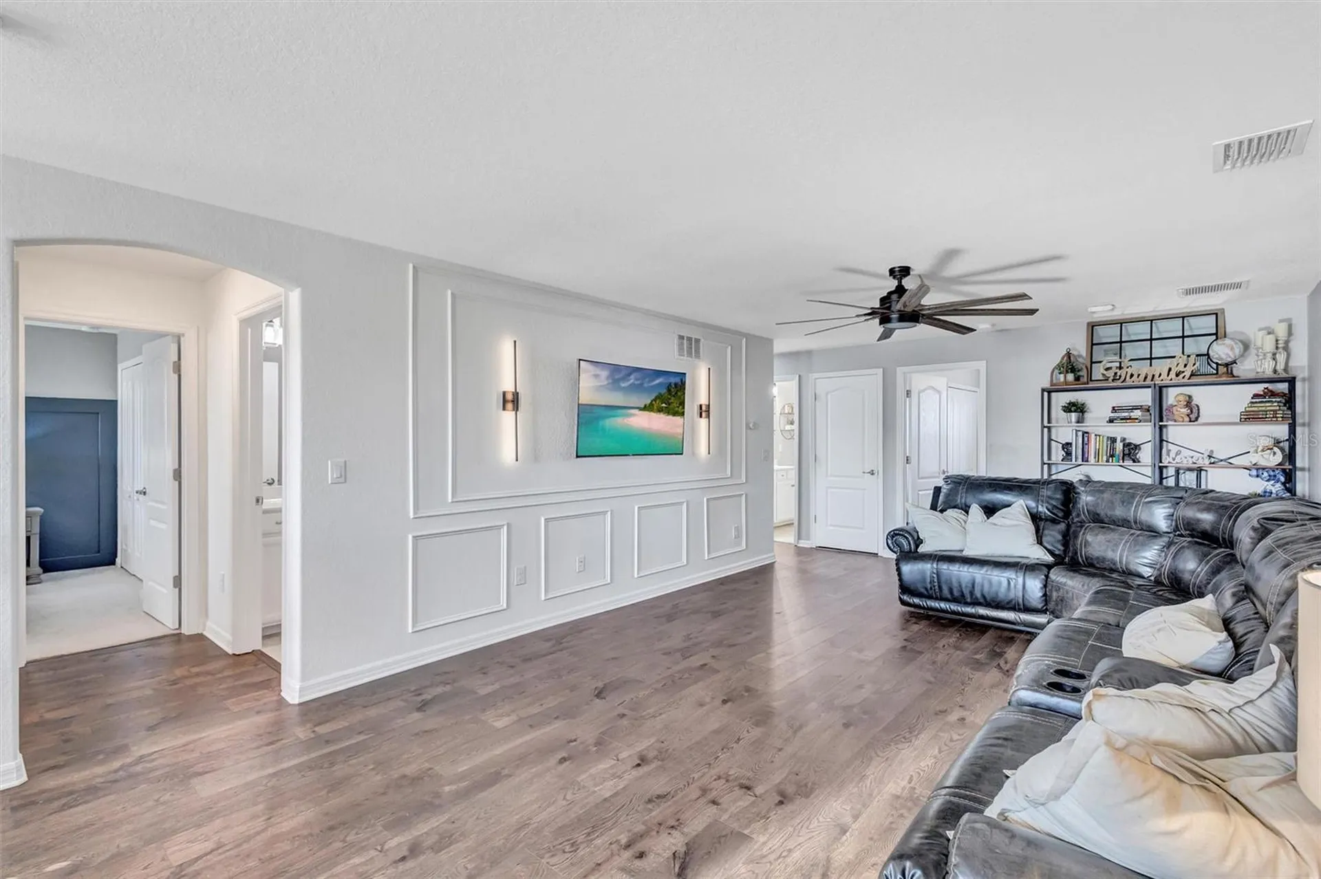 17834 Polo Trail Lakewood Ranch FL 34211