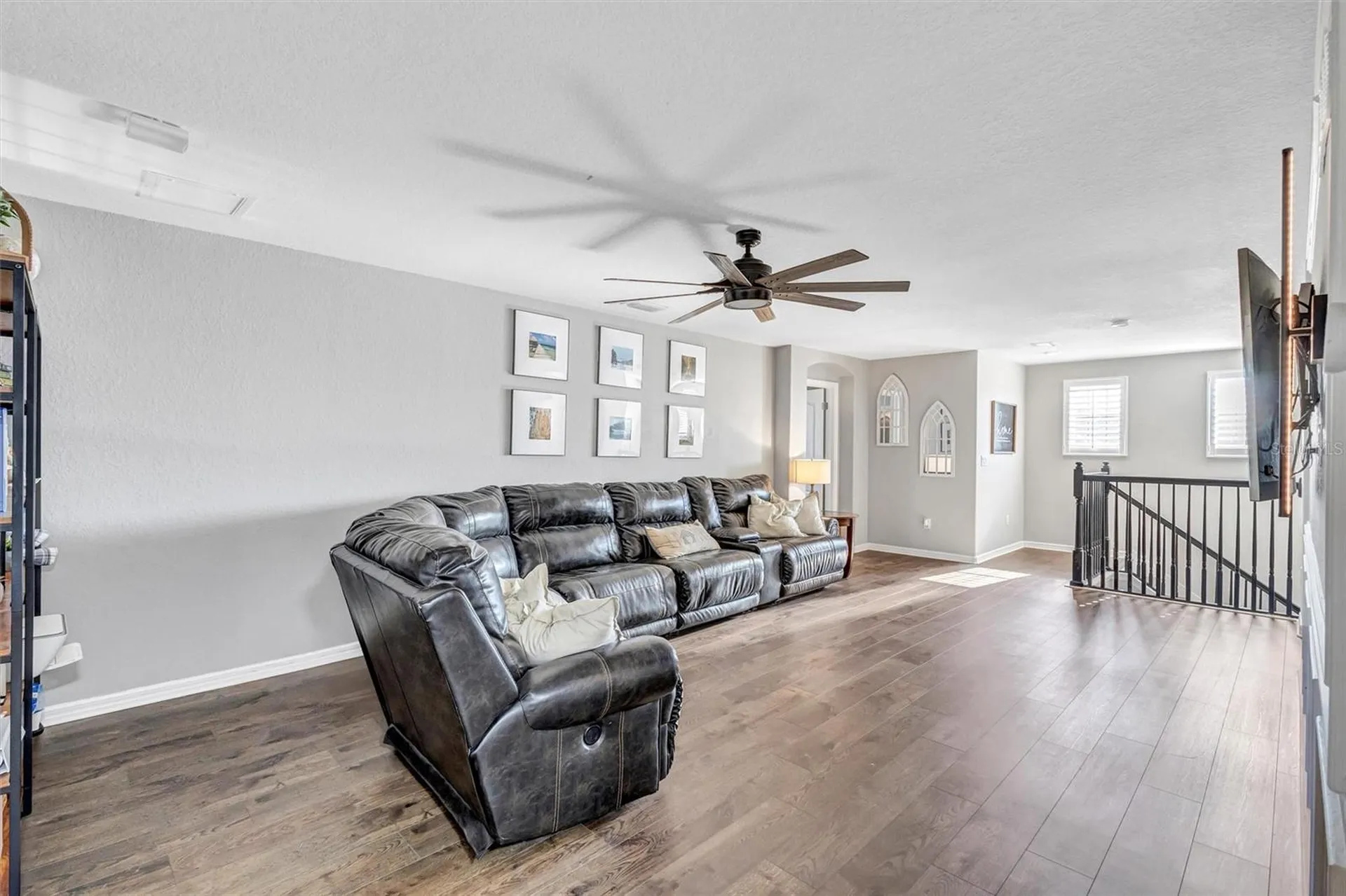 17834 Polo Trail Lakewood Ranch FL 34211