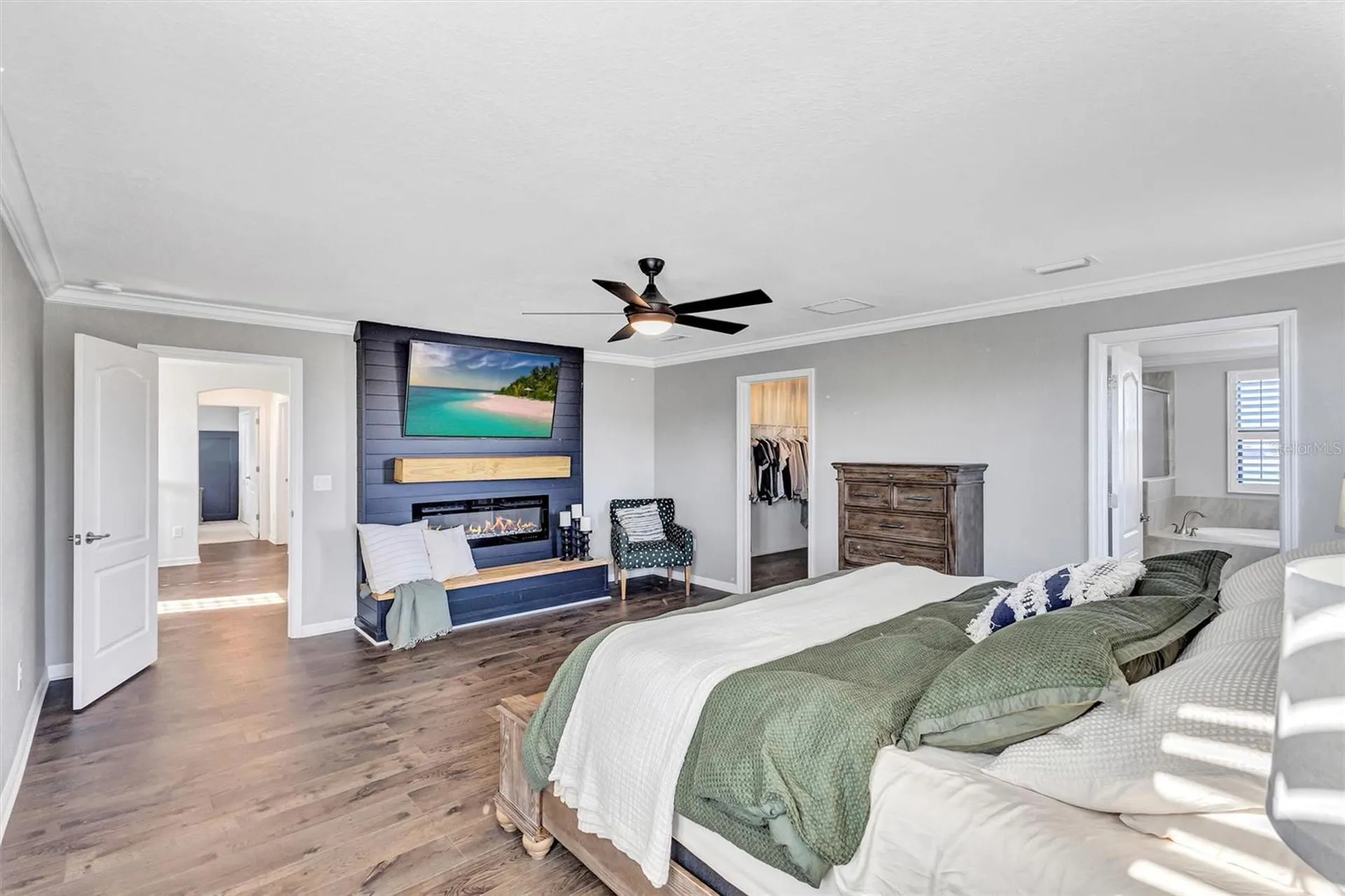 17834 Polo Trail Lakewood Ranch FL 34211