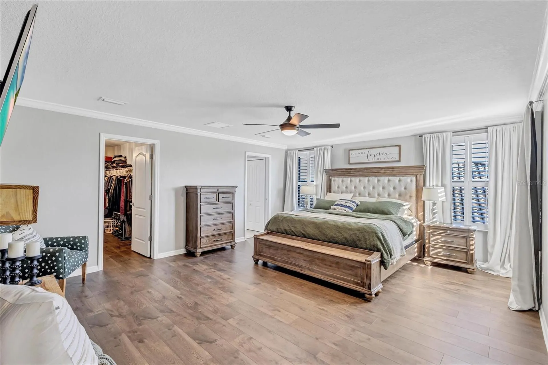 17834 Polo Trail Lakewood Ranch FL 34211