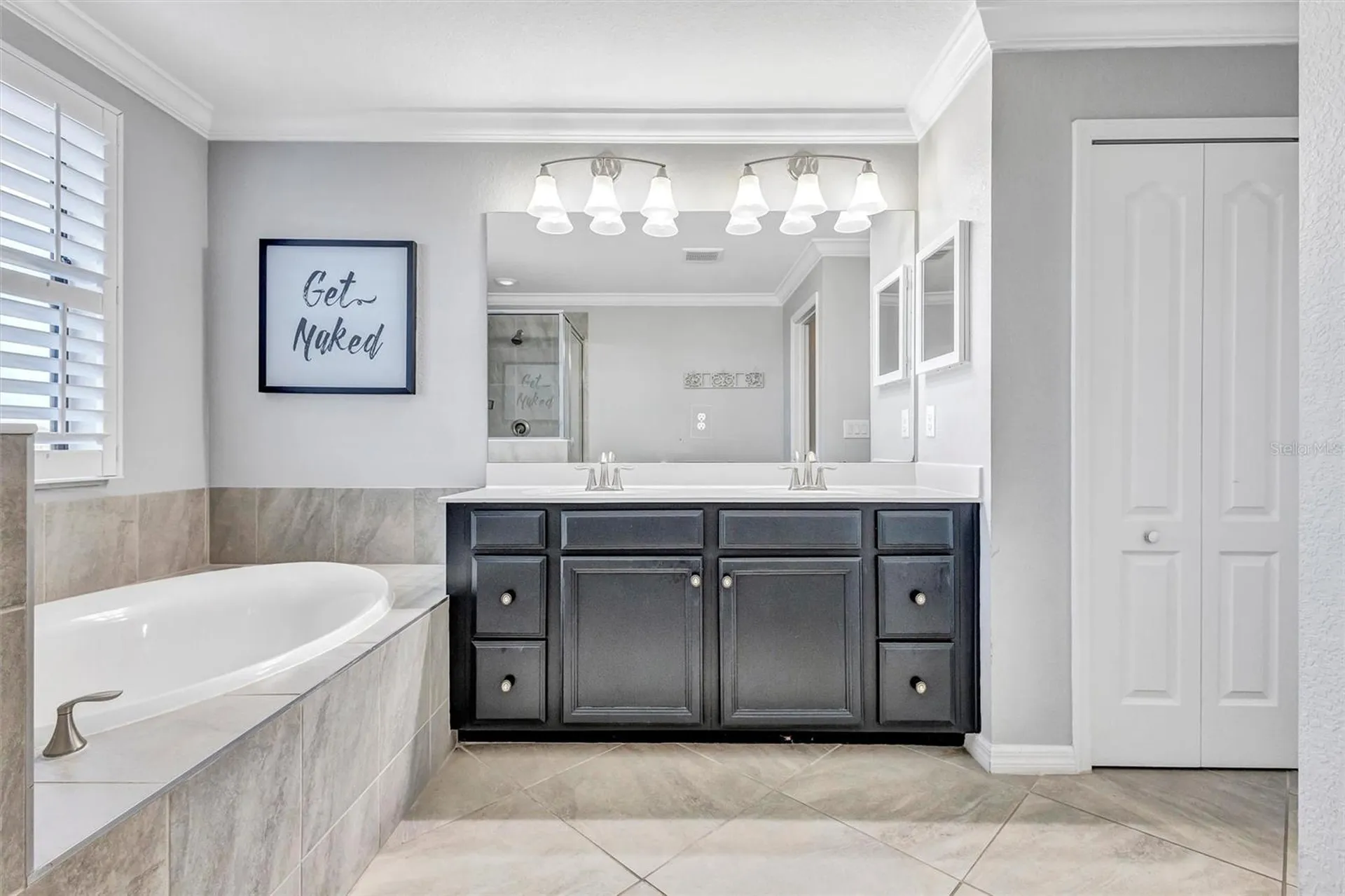 17834 Polo Trail Lakewood Ranch FL 34211