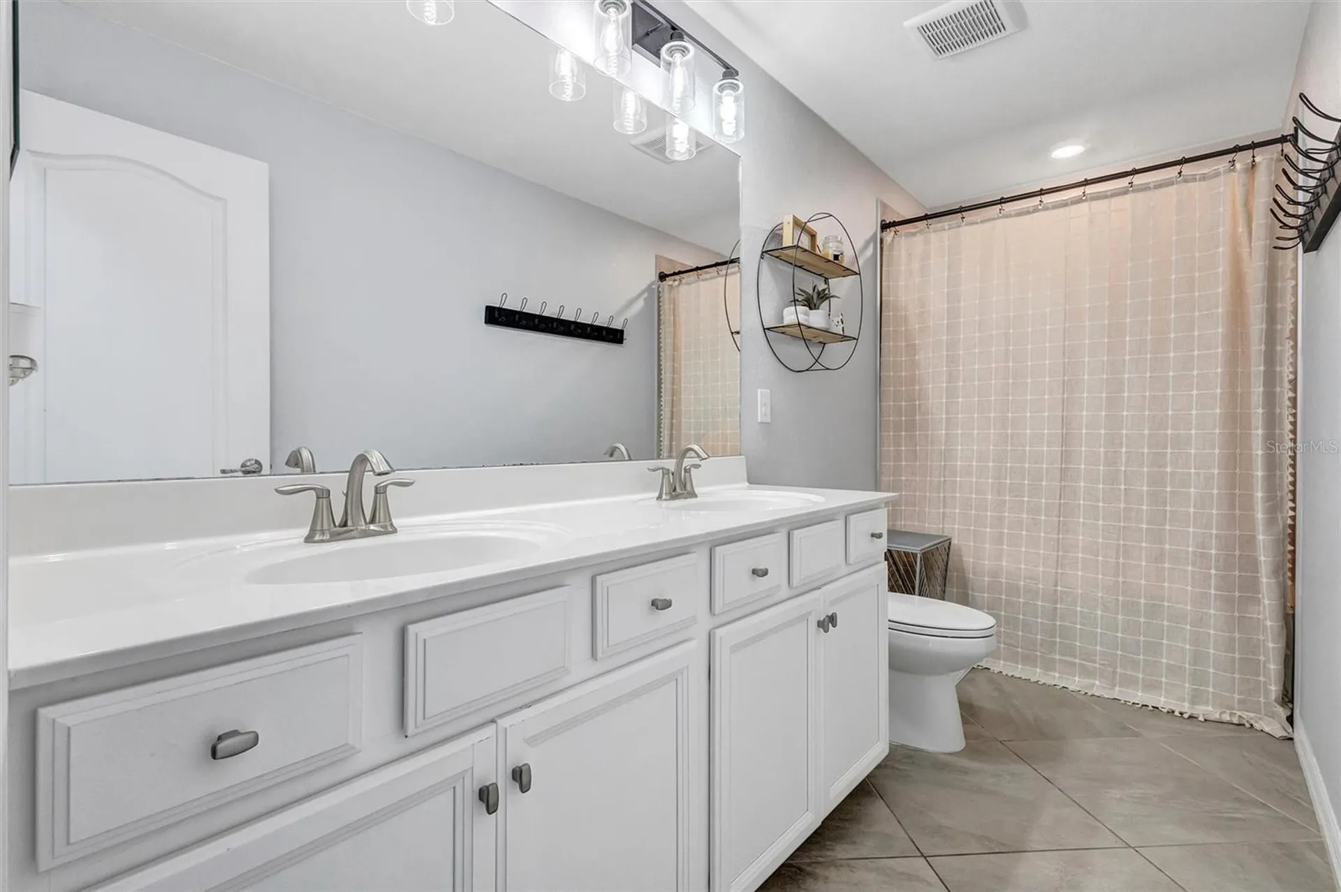 17834 Polo Trail Lakewood Ranch FL 34211