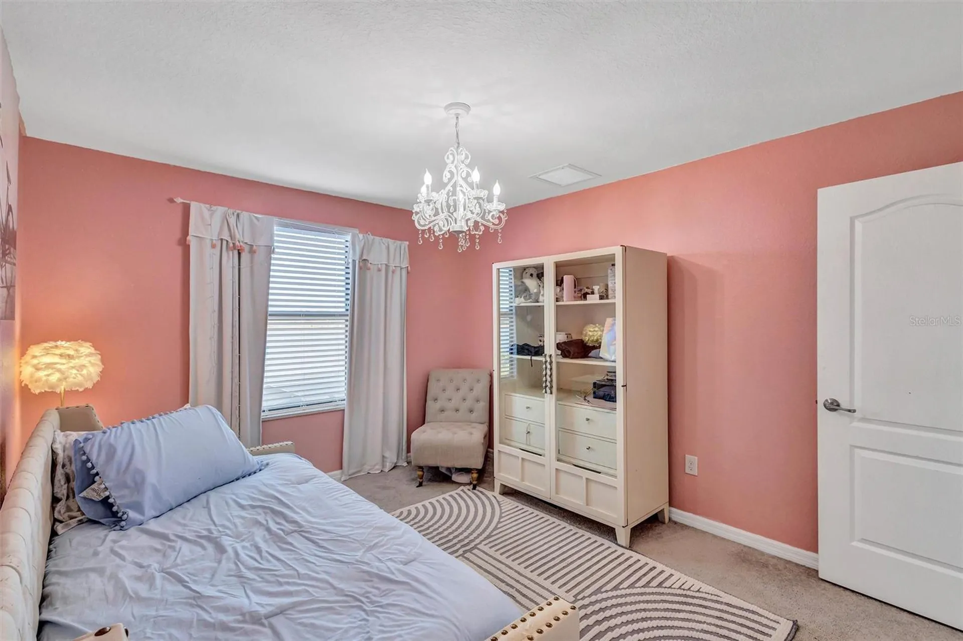 17834 Polo Trail Lakewood Ranch FL 34211