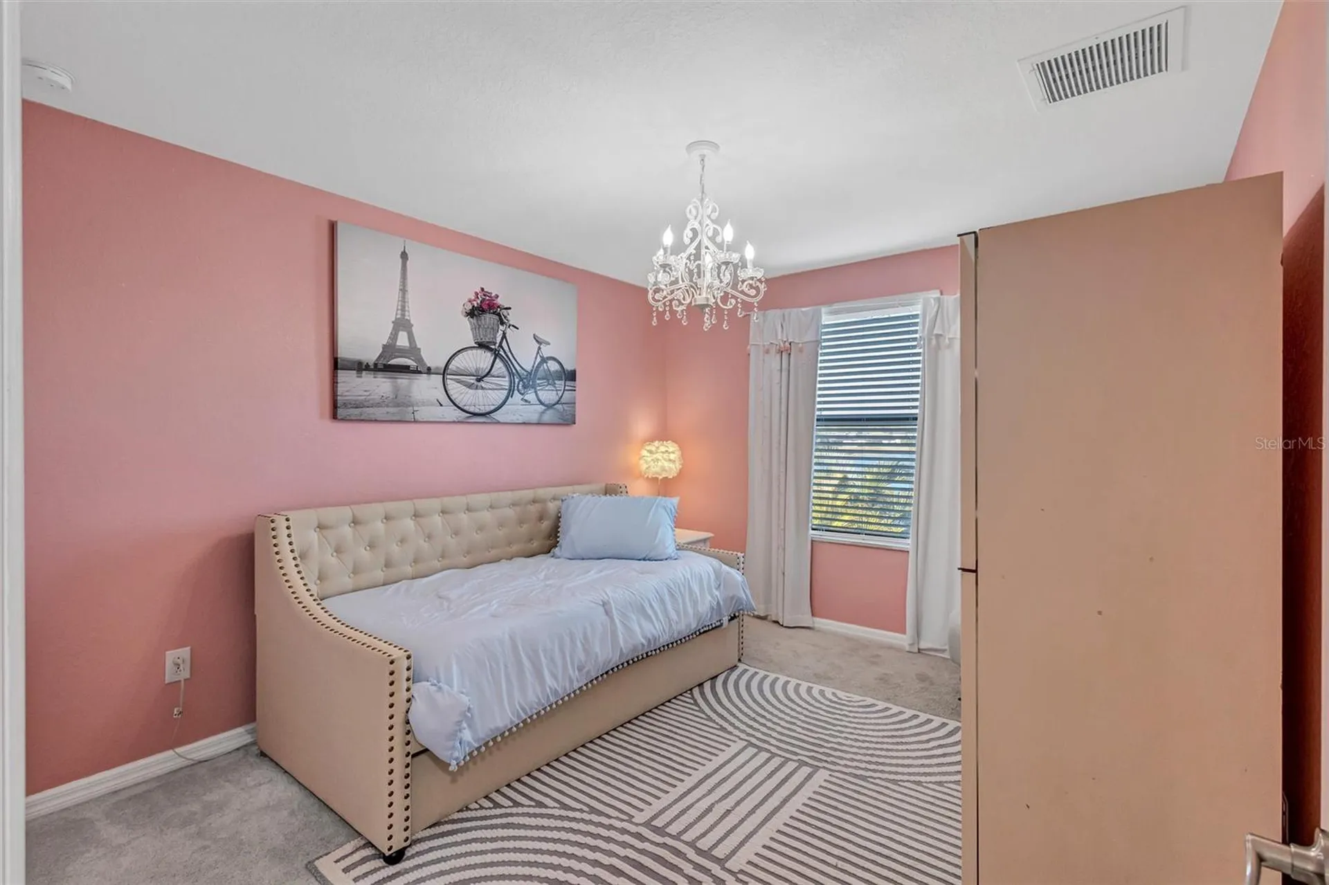 17834 Polo Trail Lakewood Ranch FL 34211