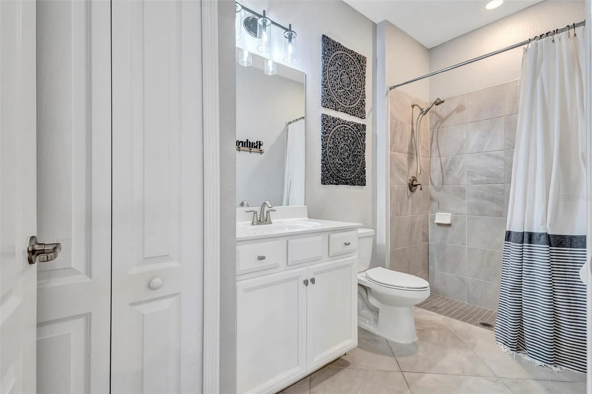 17834 Polo Trail Lakewood Ranch FL 34211
