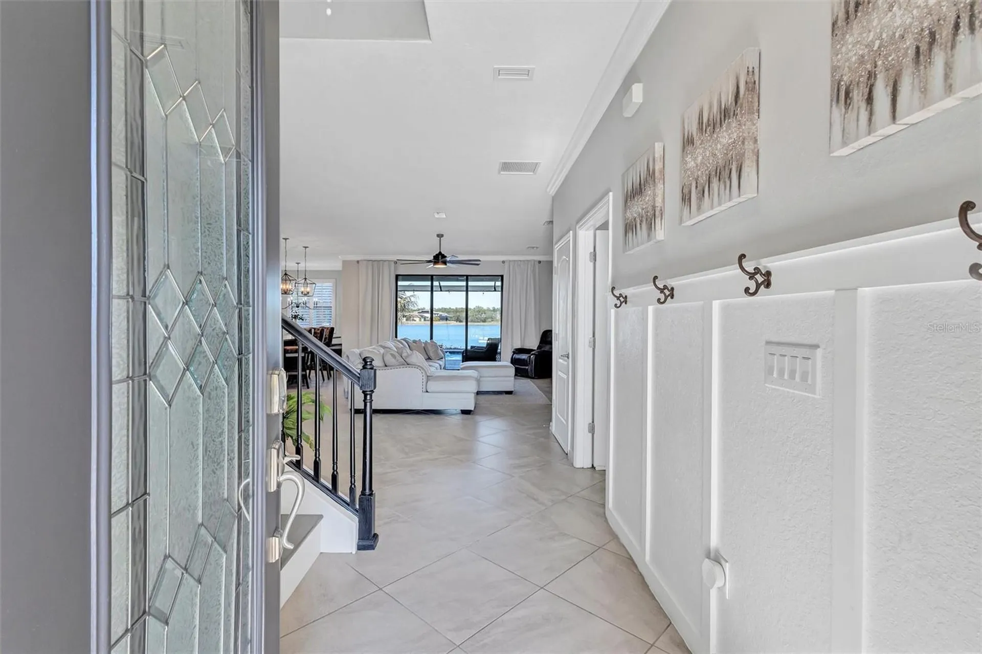 17834 Polo Trail Lakewood Ranch FL 34211