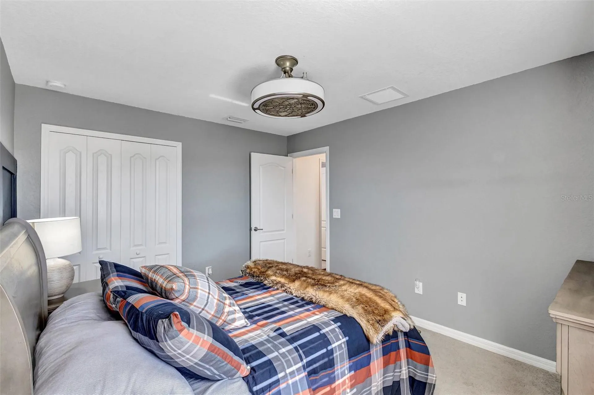 17834 Polo Trail Lakewood Ranch FL 34211