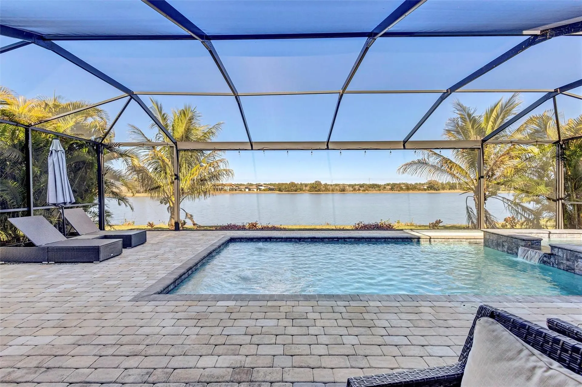 17834 Polo Trail Lakewood Ranch FL 34211