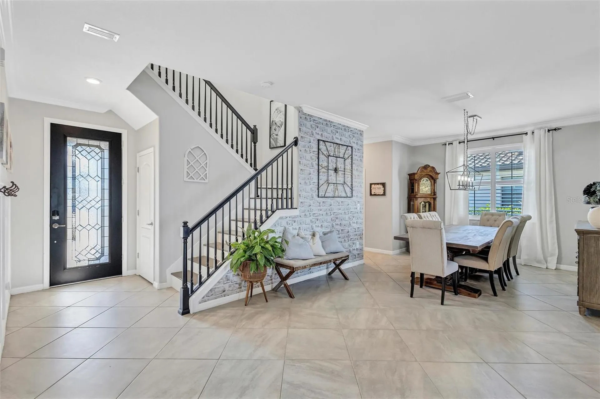 17834 Polo Trail Lakewood Ranch FL 34211