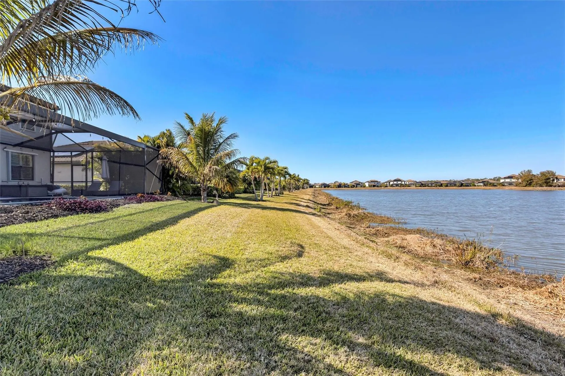 17834 Polo Trail Lakewood Ranch FL 34211