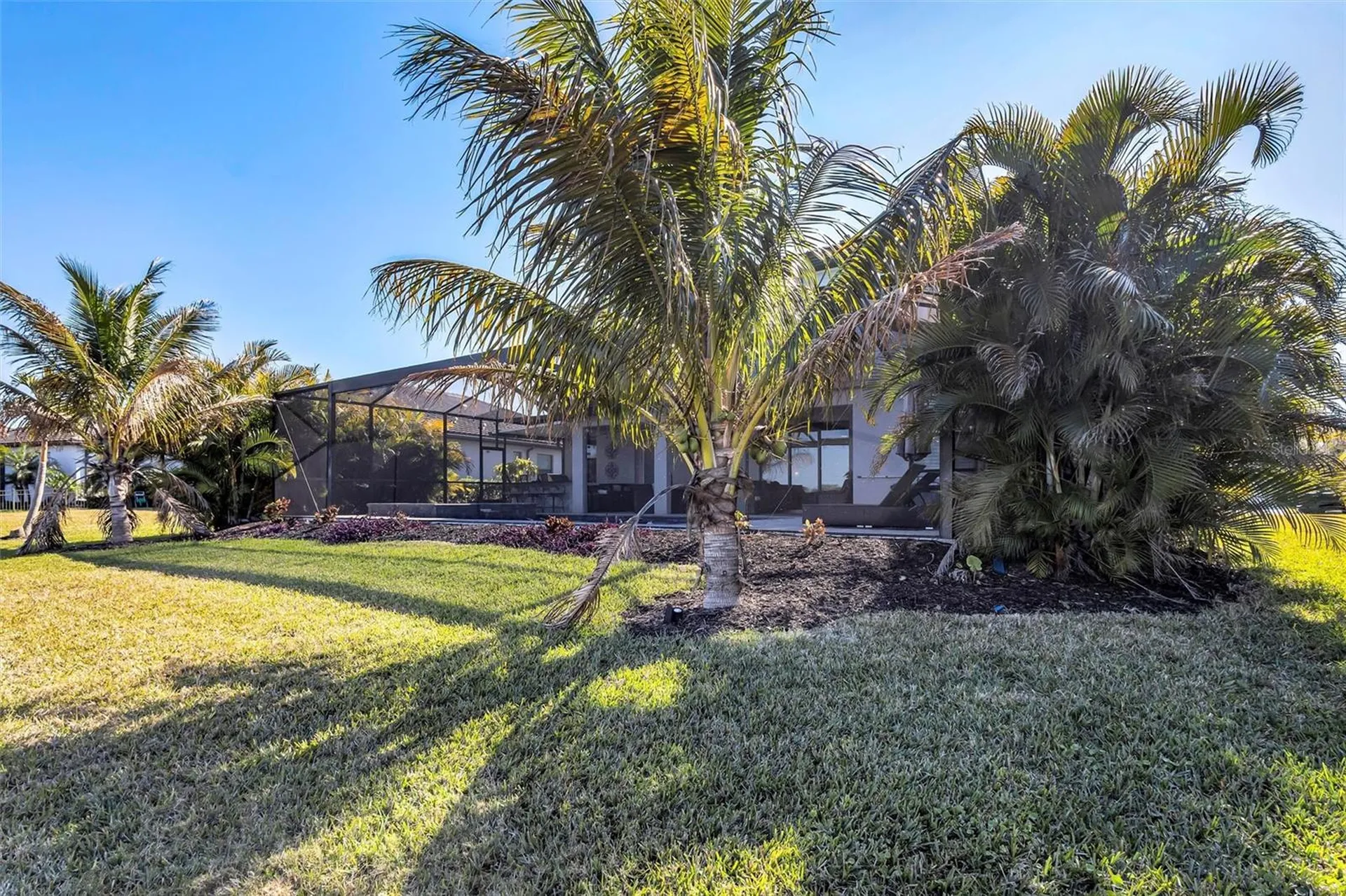 17834 Polo Trail Lakewood Ranch FL 34211