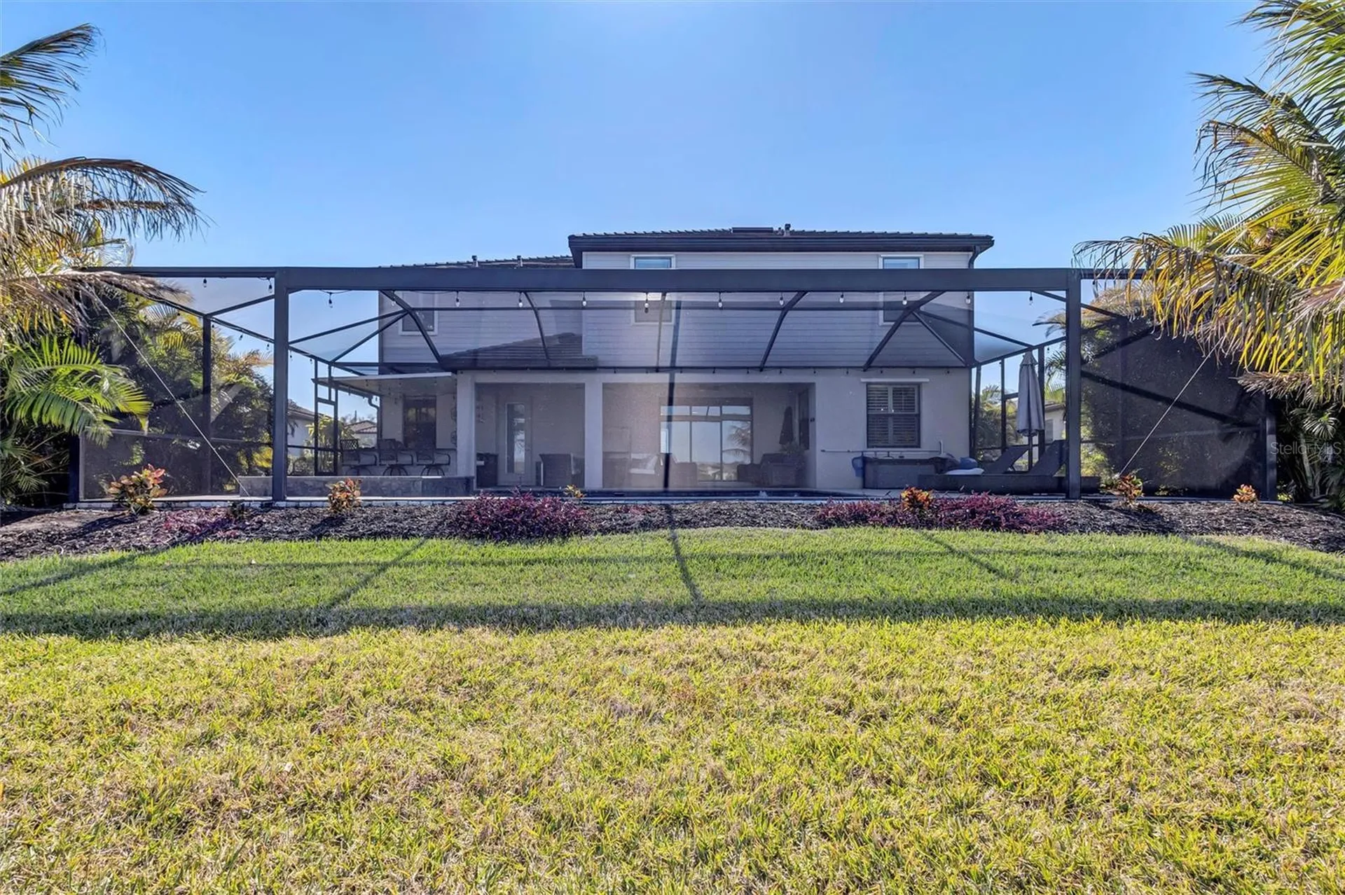 17834 Polo Trail Lakewood Ranch FL 34211