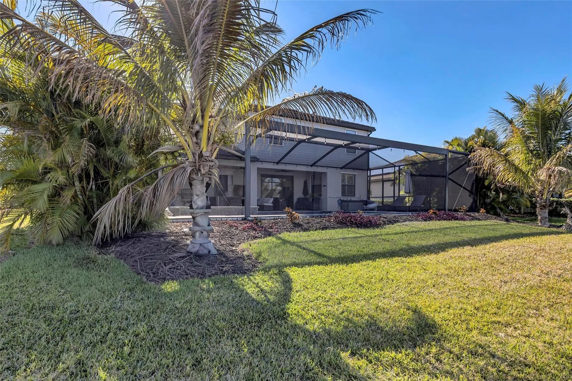 17834 Polo Trail Lakewood Ranch FL 34211