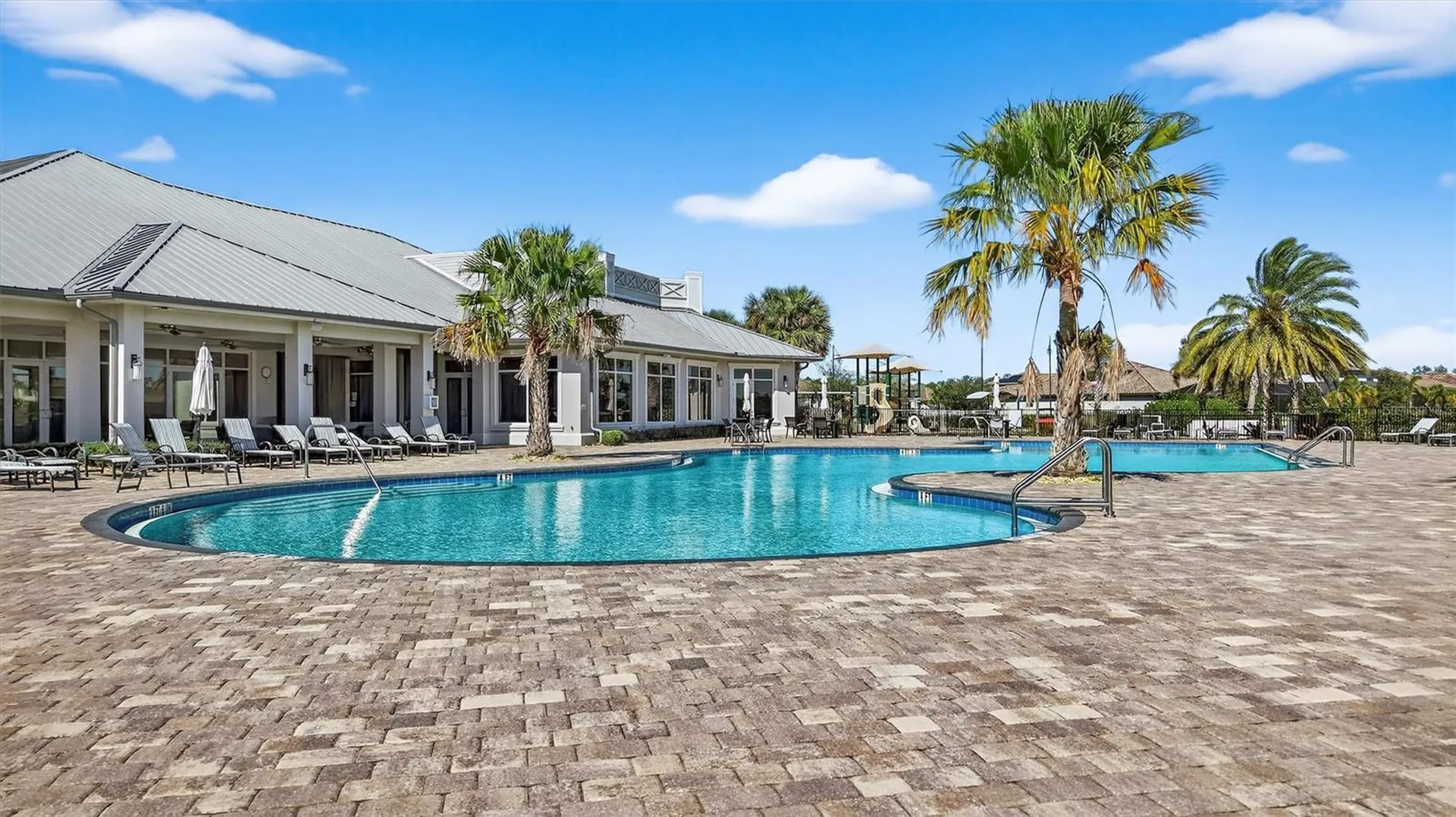 17834 Polo Trail Lakewood Ranch FL 34211