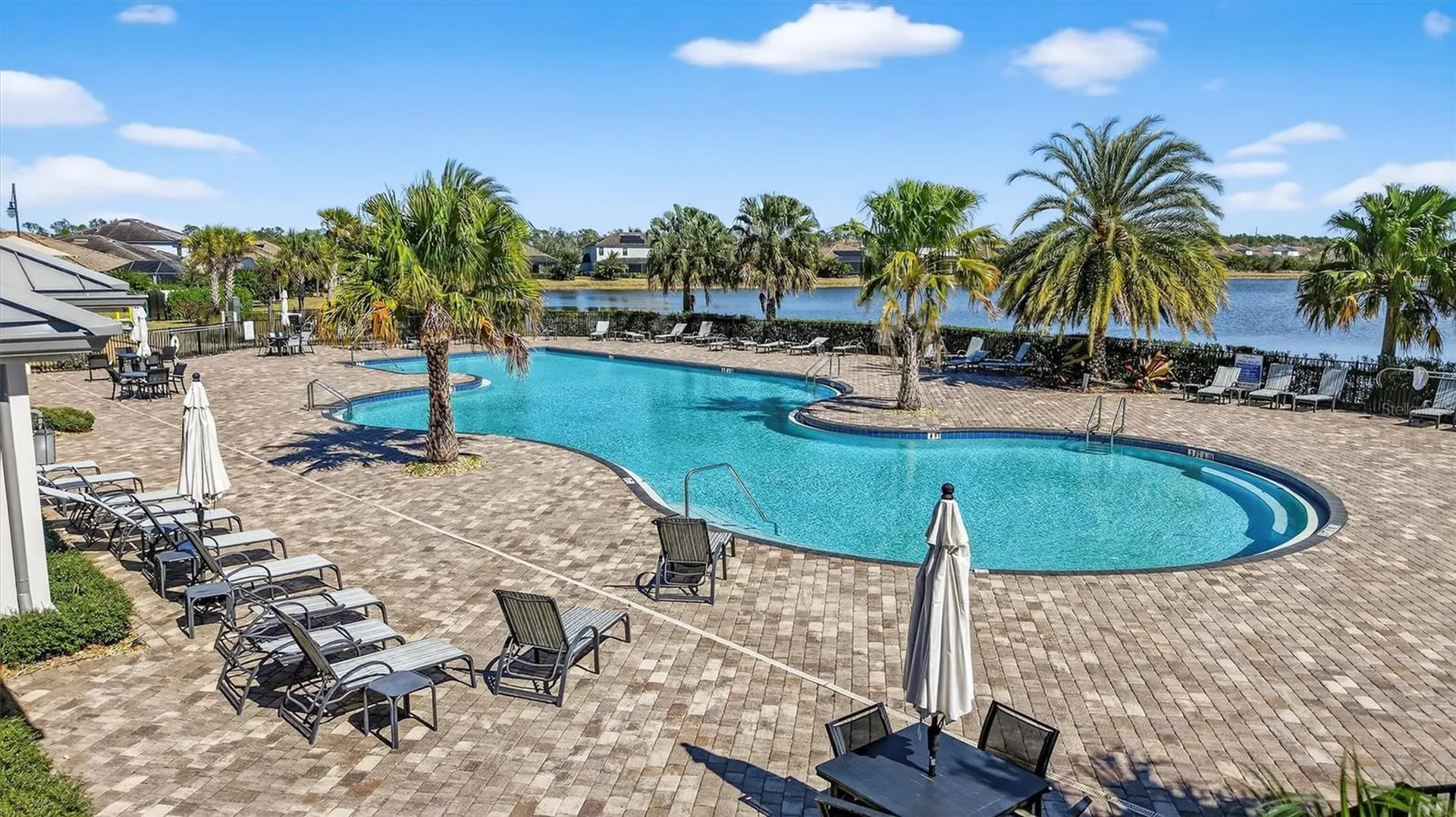 17834 Polo Trail Lakewood Ranch FL 34211
