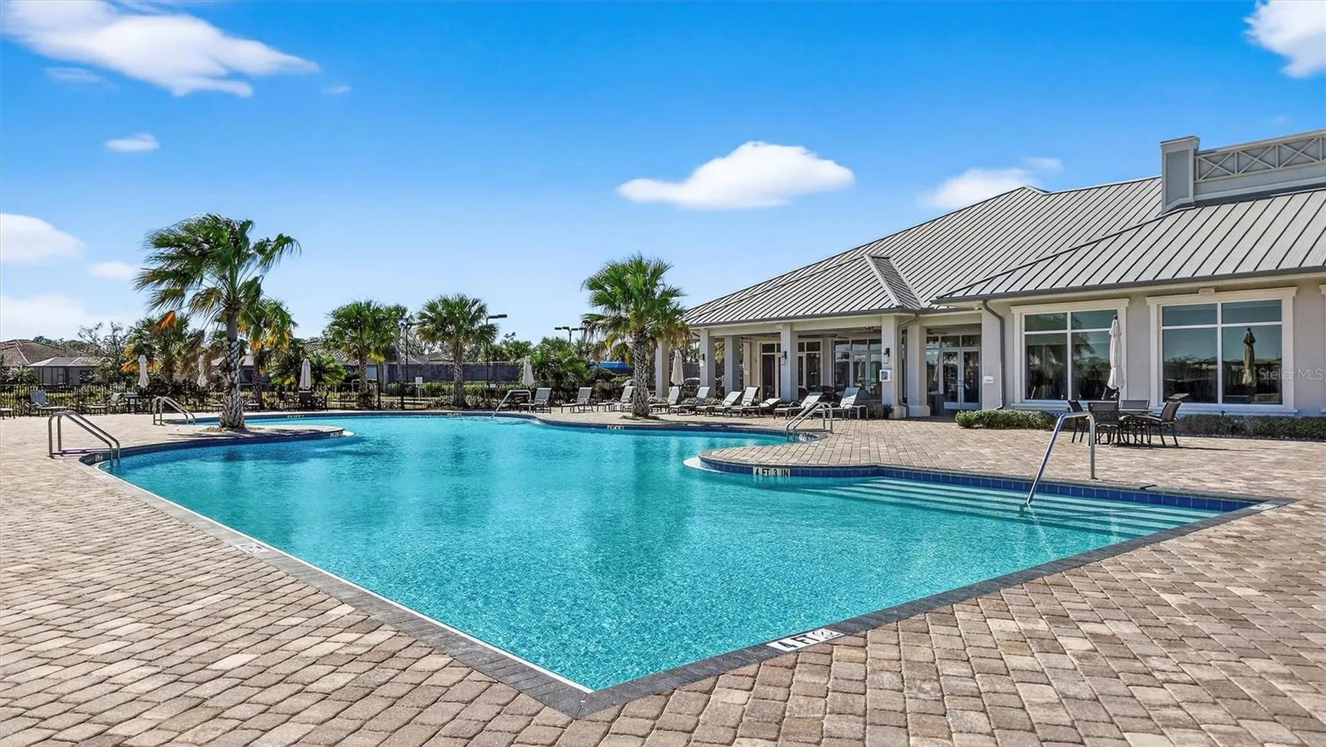 17834 Polo Trail Lakewood Ranch FL 34211