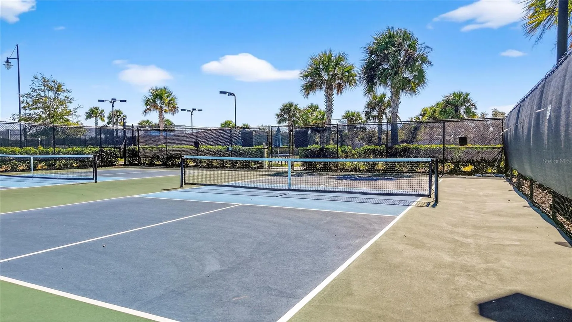 17834 Polo Trail Lakewood Ranch FL 34211
